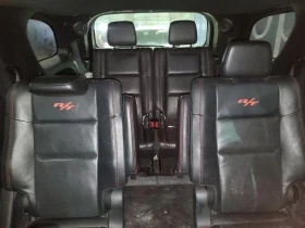 Dodge Durango | Mobile.bg    10