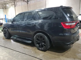 Dodge Durango | Mobile.bg    2