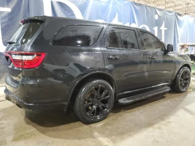 Dodge Durango | Mobile.bg    3