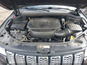 Jeep Grand cherokee | Mobile.bg    12