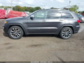 Jeep Grand cherokee | Mobile.bg    5