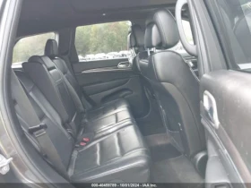 Jeep Grand cherokee | Mobile.bg    11