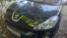 Обява за продажба на Peugeot 4007 ~11 000 лв. - изображение 1