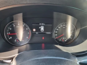 Kia Sportage 1.6 LPG * Keyless-Go* Navi*  *  | Mobile.bg    11