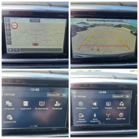 Kia Sportage 1.6 LPG * Keyless-Go* Navi*  *  | Mobile.bg    13