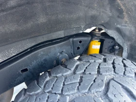 Toyota Land cruiser 3.0 - 29999 лв. - 13771404 13