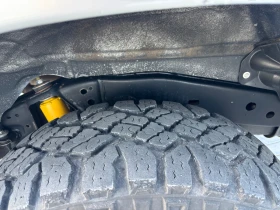 Toyota Land cruiser 3.0 - 29999 лв. - 13771404 10