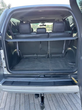 Toyota Land cruiser 3.0 - 29999 лв. - 13771404 9