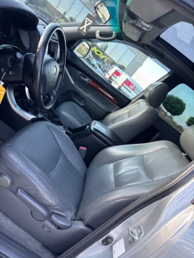 Toyota Land cruiser 3.0 - 29999 лв. - 13771404 6