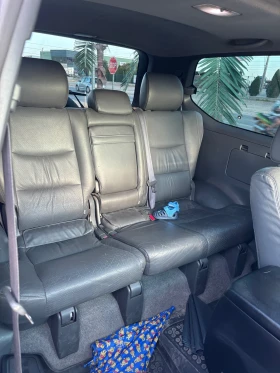 Toyota Land cruiser 3.0 - 29999 лв. - 13771404 14