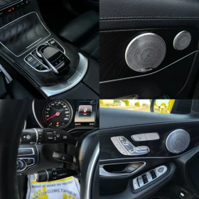 Mercedes-Benz GLC 350 D AMG/9G-TRONIC/ТОП - 49350 лв. - 63375802 10