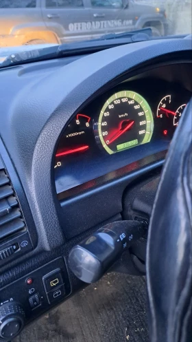 SsangYong Rexton | Mobile.bg    5