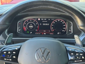 VW Tiguan R 2.0 TSI OPF 4MOTION | Auto.bg — изображение 8