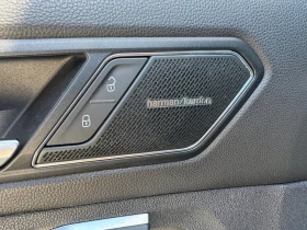 VW Tiguan R 2.0 TSI OPF 4MOTION | Auto.bg — изображение 13