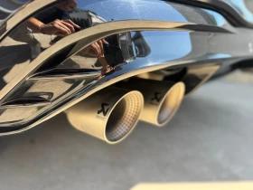 VW Tiguan R 2.0 TSI OPF 4MOTION, снимка 12