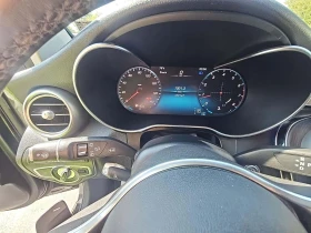 Mercedes-Benz GLC 300 2021* DIGITAL* 360* PANO* ADAPTIVE* KEYLESS | Mobile.bg    5