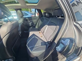 Mercedes-Benz GLC 300 2021* DIGITAL* 360* PANO* ADAPTIVE* KEYLESS | Mobile.bg    11