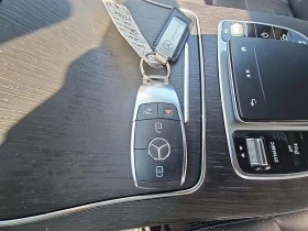 Mercedes-Benz GLC 300 2021* DIGITAL* 360* PANO* ADAPTIVE* KEYLESS | Mobile.bg    10