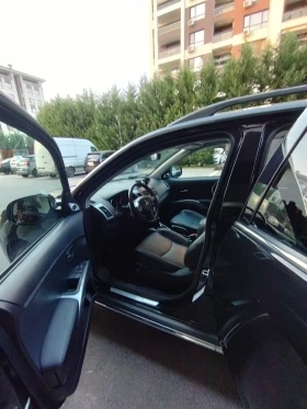 Обява за продажба на Mitsubishi Outlander ~15 800 лв. - изображение 5