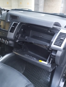 Обява за продажба на Mitsubishi Outlander ~15 800 лв. - изображение 10