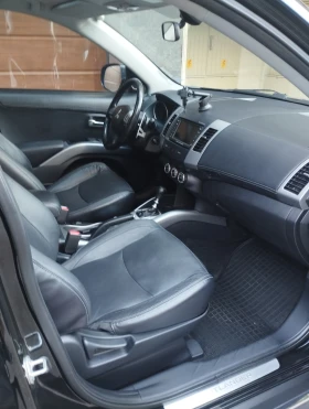 Обява за продажба на Mitsubishi Outlander ~15 800 лв. - изображение 6