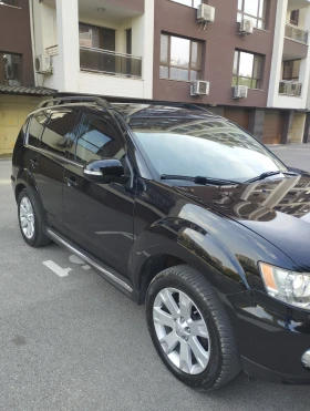 Обява за продажба на Mitsubishi Outlander ~15 800 лв. - изображение 2