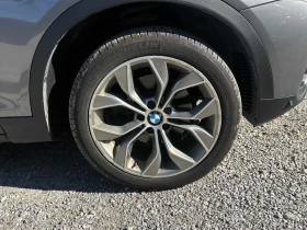 Обява за продажба на BMW X3 * xDrive28i * CARFAX * БЕЗ ПЪРВОНАЧАЛНА ВНОСКА ~18 200 лв. - изображение 6