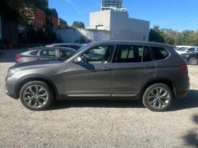 Обява за продажба на BMW X3 * xDrive28i * CARFAX * БЕЗ ПЪРВОНАЧАЛНА ВНОСКА ~18 200 лв. - изображение 1