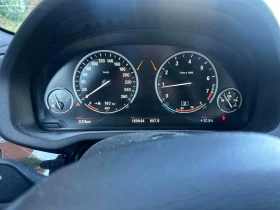 Обява за продажба на BMW X3 * xDrive28i * CARFAX * БЕЗ ПЪРВОНАЧАЛНА ВНОСКА ~18 200 лв. - изображение 7