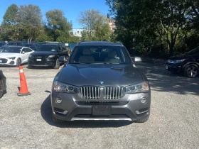 Обява за продажба на BMW X3 * xDrive28i * CARFAX * БЕЗ ПЪРВОНАЧАЛНА ВНОСКА ~18 200 лв. - изображение 5