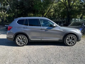 Обява за продажба на BMW X3 * xDrive28i * CARFAX * БЕЗ ПЪРВОНАЧАЛНА ВНОСКА ~18 200 лв. - изображение 2
