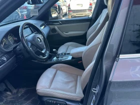 Обява за продажба на BMW X3 * xDrive28i * CARFAX * БЕЗ ПЪРВОНАЧАЛНА ВНОСКА ~18 200 лв. - изображение 11