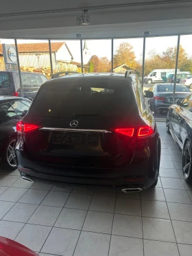 Mercedes-Benz GLE 400 d AMG 6+ 1 МЕСТА ЛИЗИНГ - 95000 лв. / 48572.73 € - 14526425 2