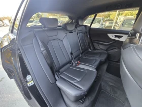 Audi Q8 50TDI 3xS-LINE QUATTRO  | Mobile.bg    14