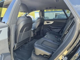 Audi Q8 50TDI 3xS-LINE QUATTRO  | Mobile.bg    11