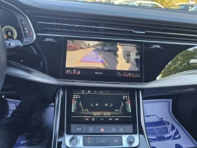 Audi Q8 50TDI 3xS-LINE QUATTRO  | Mobile.bg    16