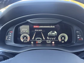 Audi Q8 50TDI 3xS-LINE QUATTRO  | Mobile.bg    17