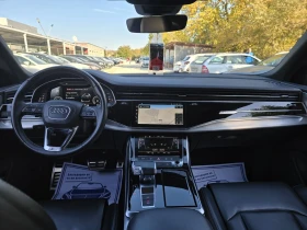Audi Q8 50TDI 3xS-LINE QUATTRO  | Mobile.bg    15