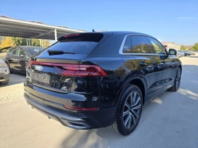 Audi Q8 50TDI 3xS-LINE QUATTRO  | Mobile.bg    4