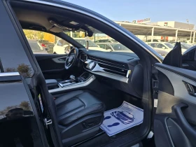 Audi Q8 50TDI 3xS-LINE QUATTRO  | Mobile.bg    13