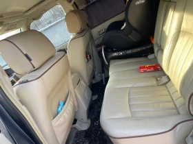 Обява за продажба на Nissan Patrol ~35 000 лв. - изображение 2 | Auto.bg Обява за продажба на Nissan Patrol ~35 000 лв. - изображение 2