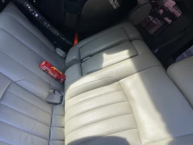 Обява за продажба на Nissan Patrol ~35 000 лв. - изображение 1 | Auto.bg Обява за продажба на Nissan Patrol ~35 000 лв. - изображение 1