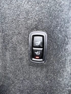 Porsche Cayenne Turbo, снимка 10