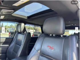Dodge Durango R/T* 5.7* V8* 8ZF* ПОДГРЕВ* КАМЕРА* КЕЙЛЕС* LANE*  - 34999 лв. / 17894.70 € - 98101282 12