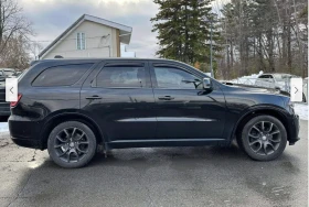 Dodge Durango R/T* 5.7* V8* 8ZF* ПОДГРЕВ* КАМЕРА* КЕЙЛЕС* LANE*  - 34999 лв. / 17894.70 € - 98101282 5
