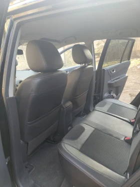 Renault Koleos, снимка 7