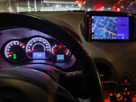 Renault Koleos, снимка 10