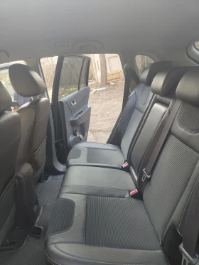 Renault Koleos, снимка 6