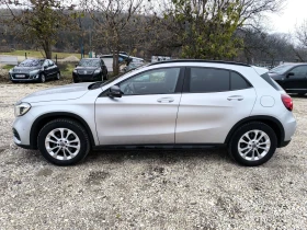 Mercedes-Benz GLA 200 AMG LINE - 35550 лв. / 18176.43 € - 42064805 4