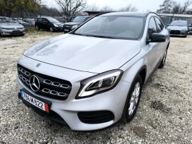 Mercedes-Benz GLA 200 AMG LINE - 35550 лв. / 18176.43 € - 42064805 3